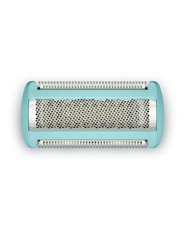 Philips Body Groomer replacement foil BG2010/43 BG2010