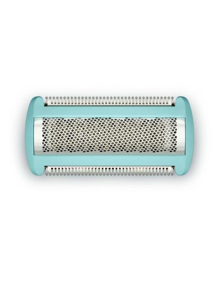Philips Body Groomer replacement foil BG2010/43 BG2010