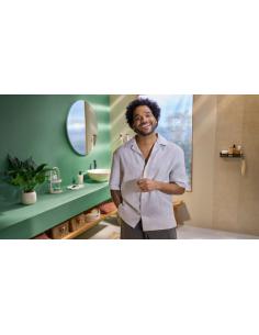 Philips All-in-One Trimmer 5000 Series MG5921/15 Recortador 10 en 1
