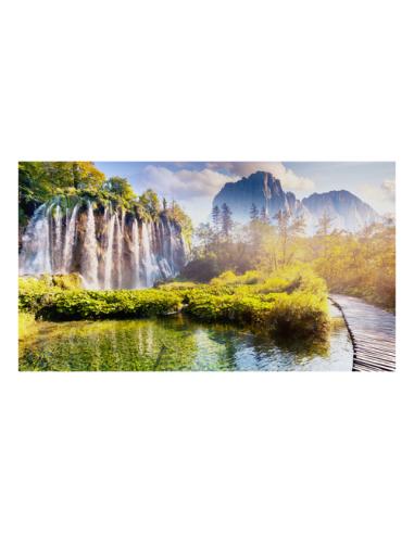 Samsung IE020A LED