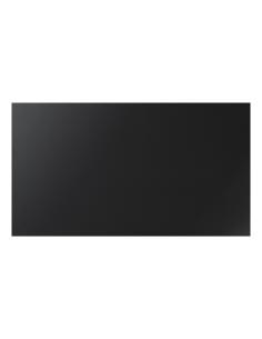 Samsung IE020A LED 2