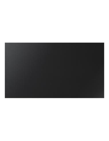 Samsung IE020A LED