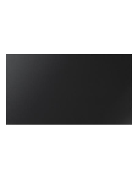 Samsung IE020A LED
