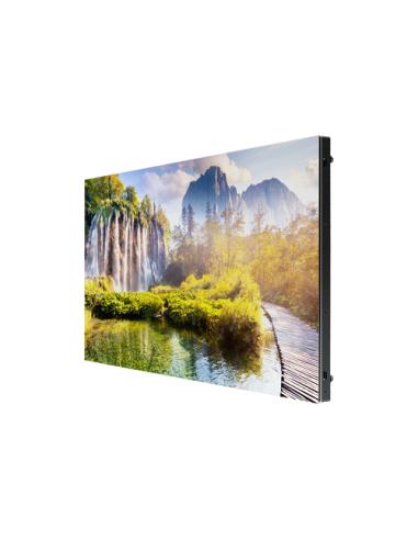 Samsung IE020A LED