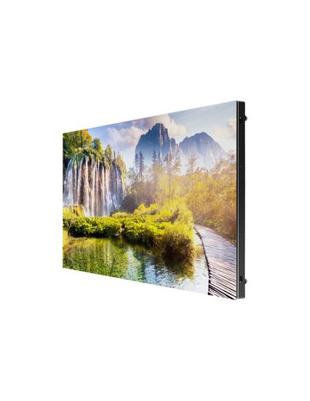 Samsung IE020A LED