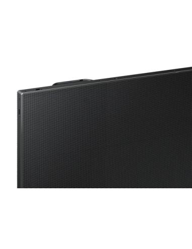 Samsung IE020A LED