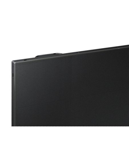 Samsung IE020A LED