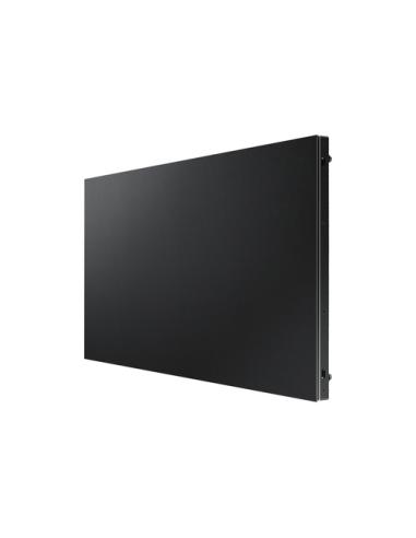 Samsung IE020A LED