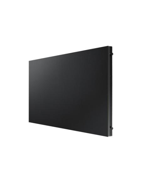Samsung IE020A LED