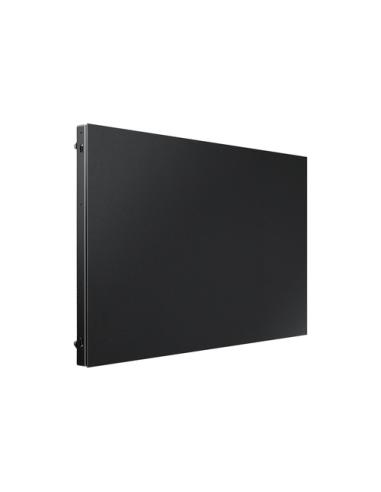 Samsung IE020A LED