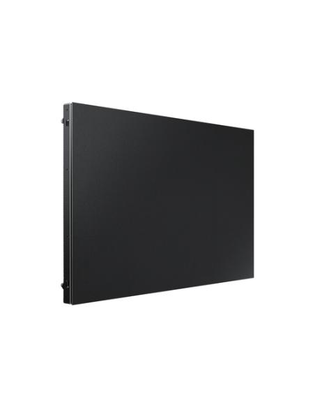 Samsung IE020A LED