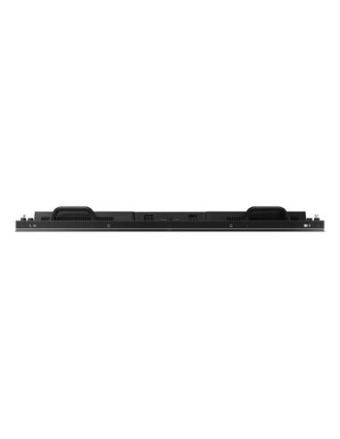 Samsung IE020A LED