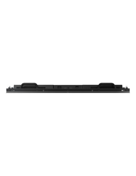 Samsung IE020A LED
