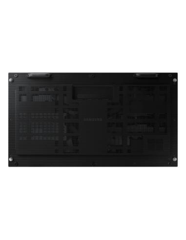 Samsung IE020A LED