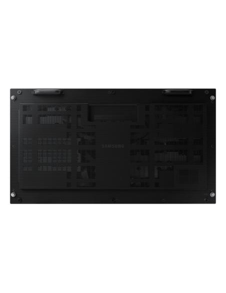 Samsung IE020A LED