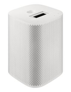 Samsung SP-LPF5DSAX Proyector de alcance ultracorto 1080p (1920x1080) Blanco