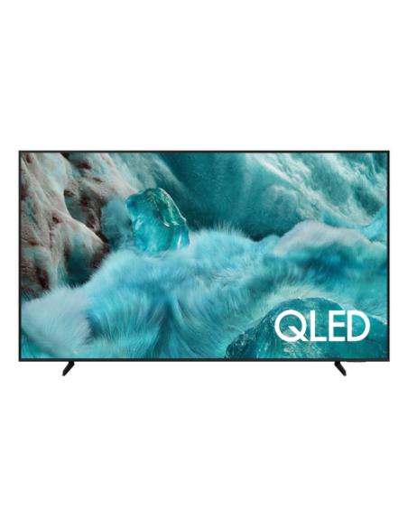 Samsung Q7F QE75Q7FAAU 190,5 cm (75") 4K Ultra HD Smart TV Wifi Negro