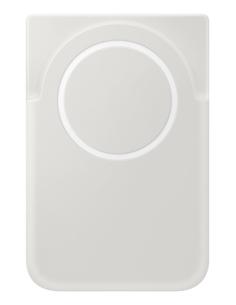 Samsung EB-U2500XJEGWW batería externa 5000 mAh Cargador inalámbrico Gris