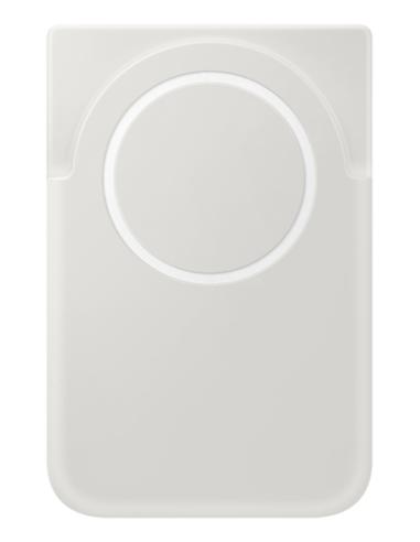 Samsung EB-U2500XJEGWW batería externa 5000 mAh Cargador inalámbrico Gris