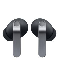 Samsung Galaxy SM-R640 Auriculares True Wireless Stereo (TWS) Dentro de oído Llamadas/Música Bluetooth Negro