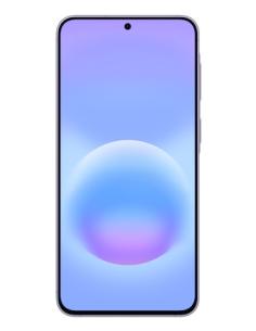 Samsung Galaxy A57 5G 17 cm (6.7") SIM doble Android 16.0 USB Tipo C 8 GB 256 GB 5000 mAh Lila 2