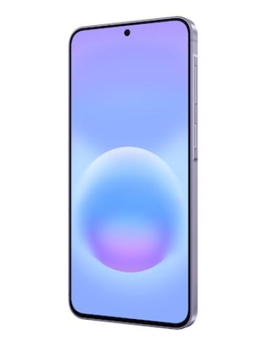 Samsung Galaxy A57 5G 17 cm (6.7") SIM doble Android 16.0 USB Tipo C 8 GB 256 GB 5000 mAh Lila