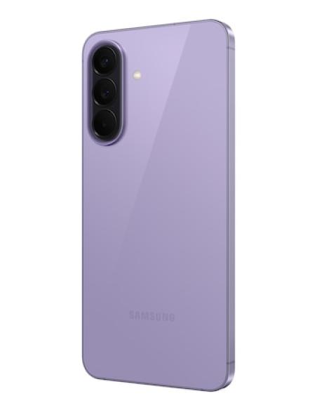 Samsung Galaxy A57 5G 17 cm (6.7") SIM doble Android 16.0 USB Tipo C 8 GB 256 GB 5000 mAh Lila