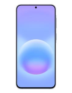Samsung Galaxy A57 5G 17 cm (6.7") SIM doble Android 16.0 USB Tipo C 8 GB 256 GB 5000 mAh Azul 2