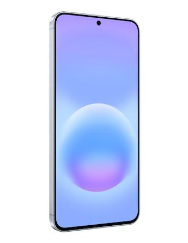 Samsung Galaxy A57 5G 17 cm (6.7") SIM doble Android 16.0 USB Tipo C 8 GB 256 GB 5000 mAh Azul