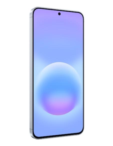 Samsung Galaxy A57 5G 17 cm (6.7") SIM doble Android 16.0 USB Tipo C 8 GB 256 GB 5000 mAh Azul