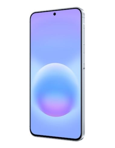 Samsung Galaxy A57 5G 17 cm (6.7") SIM doble Android 16.0 USB Tipo C 8 GB 256 GB 5000 mAh Azul