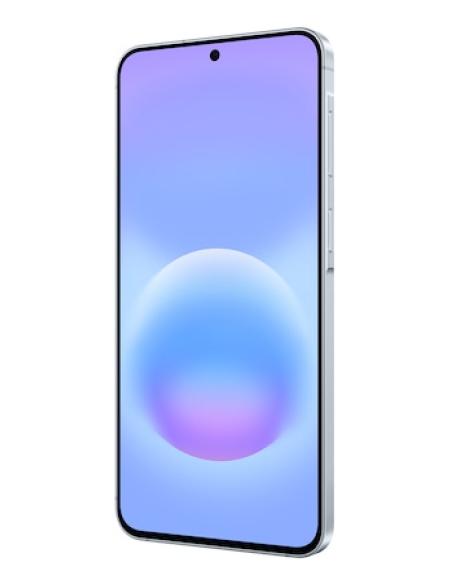 Samsung Galaxy A57 5G 17 cm (6.7") SIM doble Android 16.0 USB Tipo C 8 GB 256 GB 5000 mAh Azul