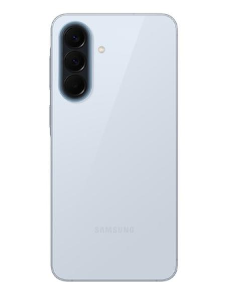 Samsung Galaxy A57 5G 17 cm (6.7") SIM doble Android 16.0 USB Tipo C 8 GB 256 GB 5000 mAh Azul