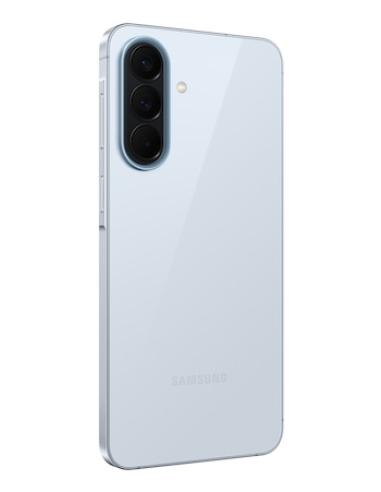 Samsung Galaxy A57 5G 17 cm (6.7") SIM doble Android 16.0 USB Tipo C 8 GB 256 GB 5000 mAh Azul