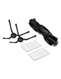 TP-Link Tapo RVA105 Kit de accesorios Robot aspirador