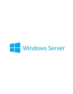 Lenovo 7S1S000XWW sistema operativo
