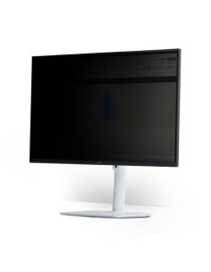 StarTech.com Filtro de Privacidad Magnético Para Monitor de 23.8" 16:9 - Extraíble - Antirreflejos/Brillante - Protector de Pant