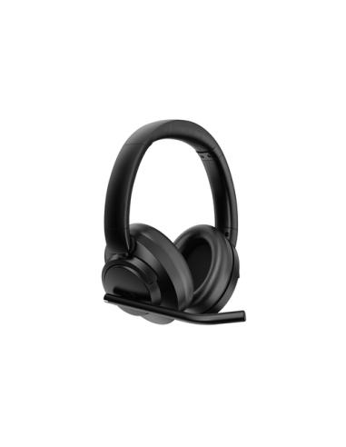 Kensington Auriculares circumaurales Bluetooth C3550 EQ