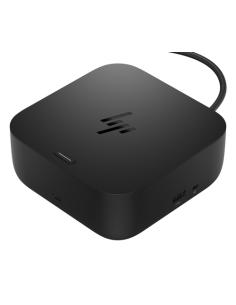 HP Base de acoplamiento USB-C de 100 W G6