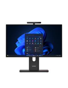 Lenovo ThinkCentre M90a Gen 6 Intel Core Ultra 5 235 60,5 cm (23.8") 1920 x 1080 Pixeles PC todo en uno 16 GB DDR5-SDRAM 512 GB 