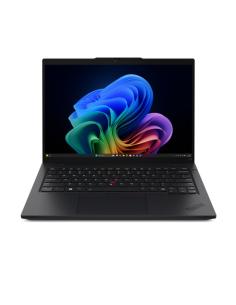 Lenovo ThinkPad L14 Gen 7 (Intel) Copilot+ PC Intel Core Ultra 5 325 Portátil 35,6 cm (14") WUXGA 16 GB DDR5-SDRAM 512 GB SSD Wi