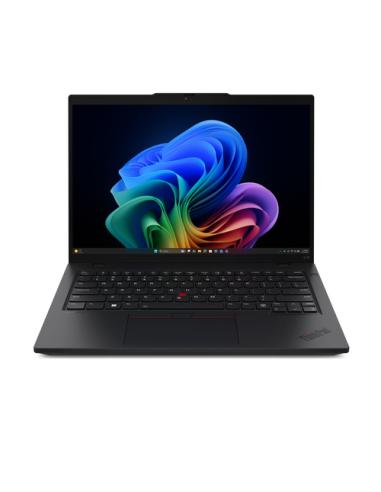 Lenovo ThinkPad L14 Gen 7 (Intel) Copilot+ PC Intel Core Ultra 5 325 Portátil 35,6 cm (14") WUXGA 16 GB DDR5-SDRAM 512 GB SSD Wi