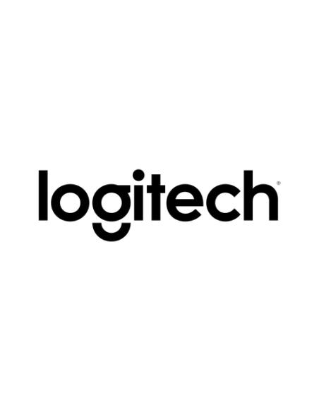 Logitech 952-000199 accesorio para equipo de conferencias Kit Extend