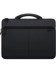 DELL CV5426 35,6 cm (14") Funda Negro