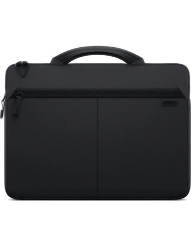 DELL CV5426 35,6 cm (14") Funda Negro