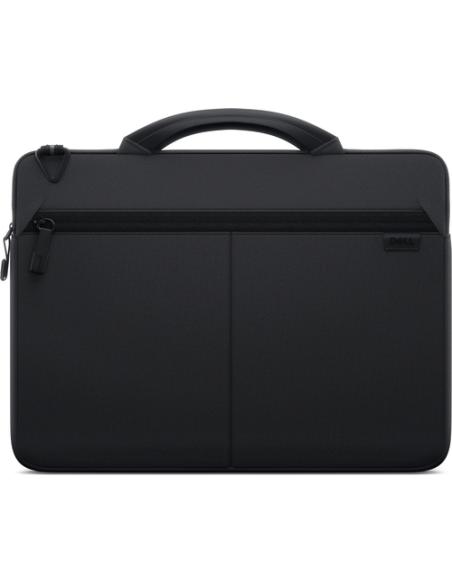 DELL CV5426 35,6 cm (14") Funda Negro