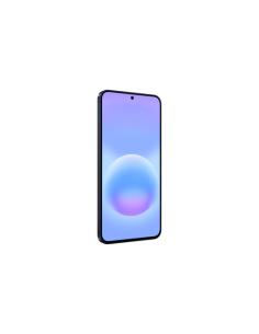 Samsung Galaxy A57 5G