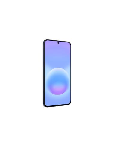 Samsung Galaxy A57 5G