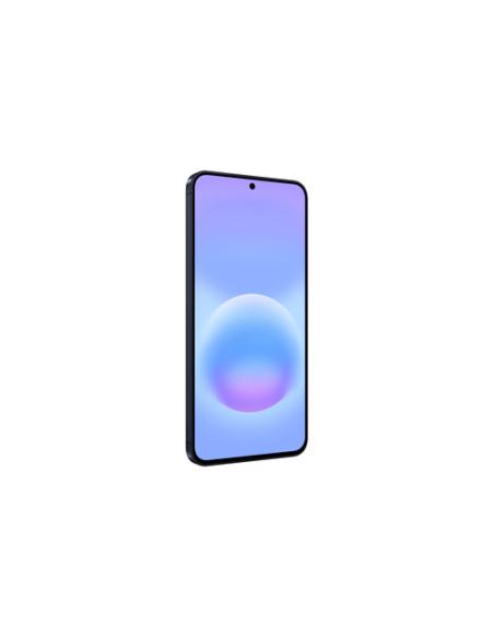 Samsung Galaxy A57 5G