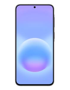 Samsung Galaxy A57 5G